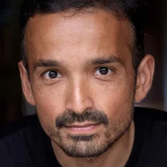 Jason Kavan
