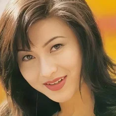 蔡小艺