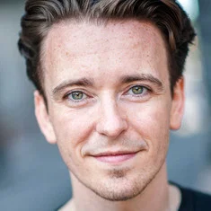 Kenny Boyle