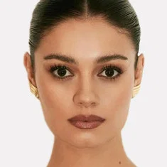 Sophie Charlotte