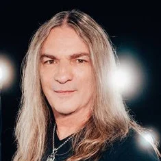 Marc Lynn