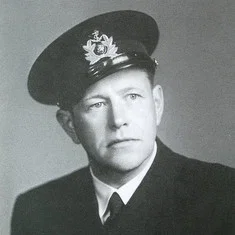Georg Malmstén