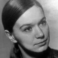 Евгения Головня