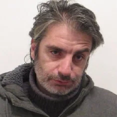 Davor Janjić