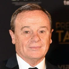 Pablo Codevila