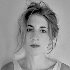 Silke Thorrez
