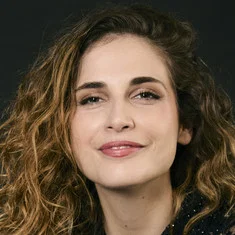 Laura Ledesma