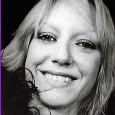 Christa Leem