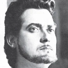 Stefan Getsov