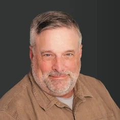 Gary Ranatza