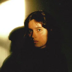 Zhenia Kazankina