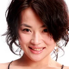 Lily Ma