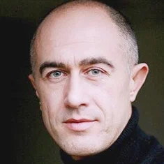 Nicolas Bienvenu