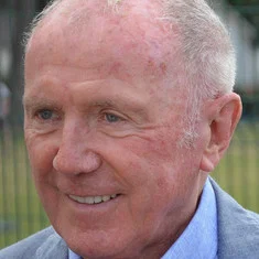François Pinault