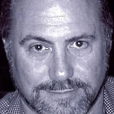 Frank Ferrara Sr.