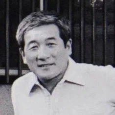 Chōichirō Kawarasaki
