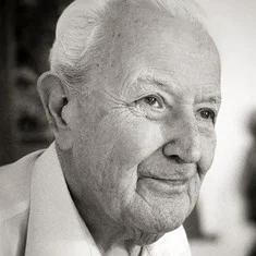René Vernadet