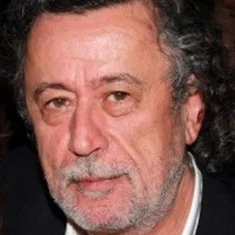 Makis Triantafyllopoulos