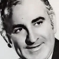 Eddie Pequenino