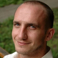 Сергей Бубнов