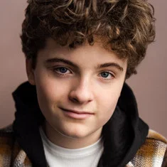 Cameron Bell