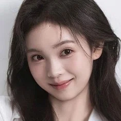 李思穎