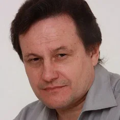 Aleksandr Berlin