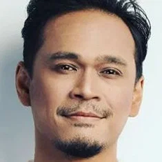 Lah Ahmad