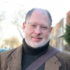 Bill McClane