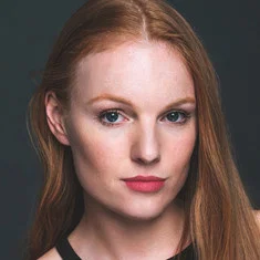 Whitney Crowder