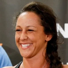 Jodie Esquibel