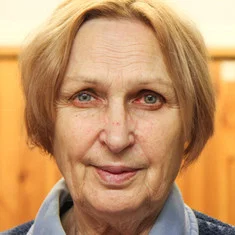 Лууле Комиссаров
