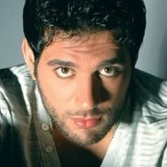 Hassan El Raddad