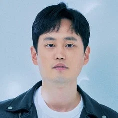 Kim Kyung-duk