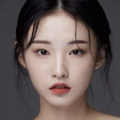 Lee Ye-jin