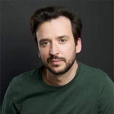 Bruno Borsu