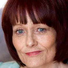 Maureen Carr