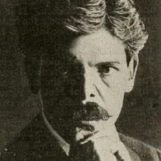 Charles R. Macauley