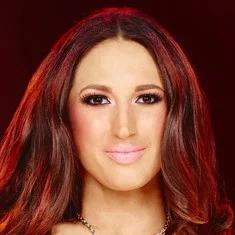 Amber Marchese