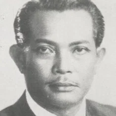 Tat Ekathat