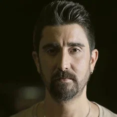 Álex Ubago