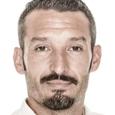 Gianluca Zambrotta