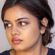 Anjali Chakra