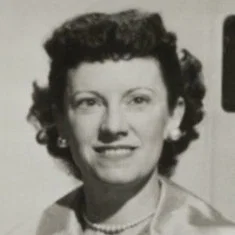 Mary Ellen Bute