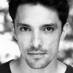 Joe Wredden