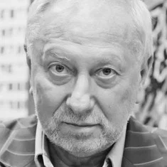 Владимир Качан