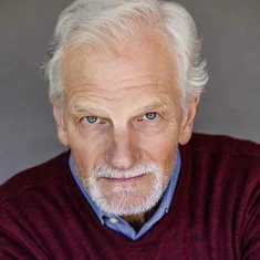 Martin R. Hardlund