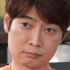 Kim Bin