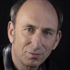 David Cale