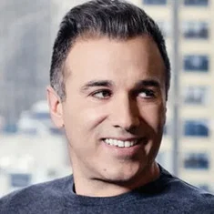 Adam Pincus